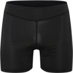 Ziener Мъжки клин за колоездене Ziener Nargan X-Memory Cycling bottoms - Black - размер 58 (EU) (055-3523-0117)