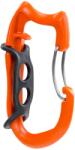 Skylotec Карабинер за екипировка Skylotec Truck Gear carabiner - Orange - размер One Size (324-0071-0111)