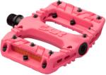 Sixpack Racing Детски платформен педал Sixpack racing Kid's 1st Ride Pedal Platform pedals - Pink - размер One Size (860-3354-0411)