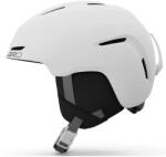 Giro Ски каска Giro Sario Ski helmet - Matte White - размер L 59-62, 5 cm (418-1251-0313)