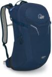 Lowe Alpine Туристическа раница Lowe alpine Airzone Active 22 Walking backpack - Orion Blue - размер One Size (502-5578-0811)