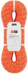 Petzl Статично въже Petzl Club + 10 Static rope - Orange - размер 70 m (310-0067-0113)