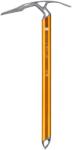 Skylotec Ледокоп Skylotec Astra Ice axe - Orange - размер 70 cm (404-0220-0113)
