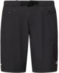 Oakley Мъжки шорти за колоездене Oakley Seeker Whip Short Cycling bottoms - Pitch Black - размер 30 (US) (055-3517-0213)