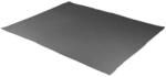 Cocoon Завивка Cocoon Coolmax Travel Blanket Blanket - Charcoal - размер 180 x 140 cm (558-0015-ch)