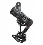 Sram Váltó Sram Gx Eagle T-type Axs 1x12rz 00.7518. 163.000 (00.7518.163.000)