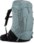 Simond Дамска трекинг раница Simond Women's MT500 Air 45+10 Walking backpack - Blue - размер One Size (502-9907-0111)