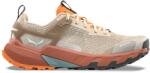 Salewa Мъжки мултиспорт обувки Salewa Pedroc 2 Multisport shoes - Oatmeal / Bombay Brown - размер 40, 5 (EU) (022-1570-0213)