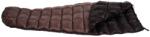 Western Mountaineering Пухен спален чувал Western Mountaineering Everlite Down sleeping bag - Clay - размер 180 cm (513-1088-0111) Спален чувал