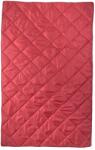 Grand Canyon Завивка Grand canyon Kabito Blanket Blanket - Red Dahlia - размер One Size (558-0325-0211)