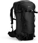 Lundhags Раница за ски-туринг Lundhags Abisku Touring 30 Ski touring backpack - Black - размер One Size (504-0830-0111)