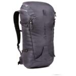 BLUE ICE Алпийска раница Blue ice Chiru Pack 25 Climbing backpack - India Ink - размер S/M (502-6750-0211)