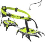 Edelrid Котки Edelrid Shark Auto Crampons - Night / Oasis - размер 34-45 (EU) (405-0237-0111)
