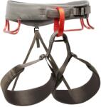 Black Diamond Сбруя - седалка Black Diamond Momentum Harness Climbing harness - Moonstone (303-0478-0414)