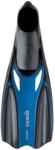 mares Детски плавници Mares Kid's Manta Swim fins - Blue Reflex - размер 34-35 (EU) (700-0092-0113)