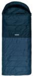 Wechsel Синтетичен спален чувал Wechsel Blues Summer Synthetic sleeping bag - Orion Blue (514-1675-0112) Спален чувал