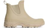 Tretorn Гумени ботуши Tretorn Garpa Wellington boots - Mule - размер 42 (EU) (031-0122-0717)