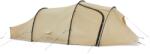 Simond Триместна палатка Simond MT900 Tunnel Tent 3 3-person tent - Beige - размер One Size (521-0866-0111) Палатка