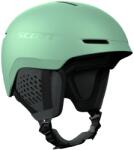 SCOTT Ски каска Scott Track Plus Ski helmet - Matcha Green - размер S 51-55 cm (418-1386-0511)