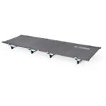 Helinox Къмпинг легло Helinox Lite Cot Cot - Black - размер 185 x 60 cm (580-0474-0111)