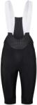 Oakley Мъжки шорти за колоездене Oakley Endurance Tempo Bib Cycling bottoms - Pitch Black (055-3514-0211)