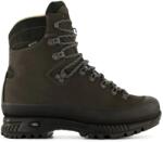 Hanwag Мъжки туристически обувки Hanwag Alaska GTX Walking boots - Asphalt - размер 49 (EU) (019-0011-0326)