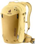 Deuter Раница за колоездене Deuter Compact 14+3 l Cycling backpack - Savanna / Dune - размер One Size (502-9426-0311)