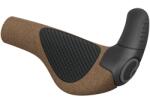 Ergon Грипове за кормило Ergon GP2 Evo BioKork Bike grips - Kork (860-4547-0111)