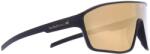 SPECT Eyewear Очила за колоездене Red bull spect Daft S3 Cycling glasses - Shiny Black / Brown Gold Mirror - размер One Size (205-7045-0411)