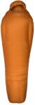 Mountain Equipment Пухен спален чувал Mountain equipment Redline Down sleeping bag - Marmalade - размер Regular (513-0251-0111) Спален чувал