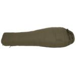 Carinthia Синтетичен спален чувал Carinthia Brenta Synthetic sleeping bag - Olive - размер 230 cm (514-0562-0112) Спален чувал