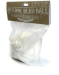 E9 Магнезий E9 Strong Hero Ball Chalk - Transparent - размер 56 g (334-0359-0111)