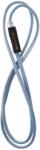 Skylotec Осигурителна примка Skylotec Cipe Sewn sling - Blue / White - размер 60 cm (314-0225-0111)