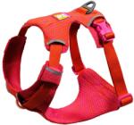 Ruffwear Нагръдник за куче Ruffwear Front Range Flex Harness Dog harness - Rose Violet - размер M (057-0485-0413)