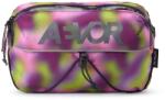 AEVOR Чанта за кормило Aevor Bar Bag Handlebar bag - Proof Psychedelic Slush - размер 4 l (510-3222-1811)