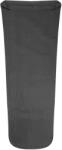 Rab Вътрешен чувал Rab Cotton Ascent Sleeping Bag Liner Travel sleeping bag - Slate - размер One Size (515-0257-0111) Спален чувал