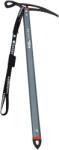 ROCK EMPIRE Ледокоп Rock empire Chackan Ice axe - Grey / Black - размер 55 cm (404-0163-0111)
