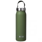 Primus Термо бутилка Primus Klunken Vacuum Bottle 0.5 Insulated bottle - Green - размер 500 ml (533-1250-0311)