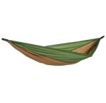 AMAZONAS Хамак Amazonas Hängematte Adventure Hammock - Coyote - размер 2, 75 x 1, 4 m (902-0175-0111)