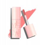 Mezclar Glow Liquid Blush Comfort Coral 3.8 g őszibarack arcpirosító