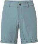 Vaude Мъжки шорти за колоездене Vaude Cyclist Shorts Cycling bottoms - Nordic Blue - размер XXL (055-2114-0515)