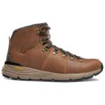 Danner Мъжки туристически обувки Danner Mountain 600 4.5'' Walking boots - Rich Brown - размер 41 (019-0538-0813)
