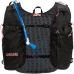 CamelBak Раница за трейл бягане Camelbak Women's Circuit Run Trail running backpack - Black - размер One Size (502-8686-0211)