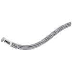 Petzl Единично въже Petzl Volta 9, 2 Single rope - Grey - размер 60 m (308-0202-0112)