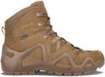 Lowa Мъжки туристически обувки Lowa Zephyr GTX MID TF Walking boots - Coyote Op - размер 47 (EU) (019-0299-0422)