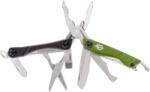 Gerber Мулти инструмент Gerber Dime Multi tool - Green - размер One Size (550-0155-0111)