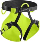Edelrid Сбруя - седалка Edelrid Irupu II Climbing harness - Oasis - размер One Size (303-0587-0111)