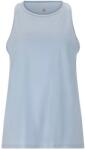 ATHLECIA Дамски потник с широка презрамка Athlecia Women's Mota Slub Top Tank top - Balance - размер 46 (EU) (116-6377-1617)