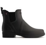 Viking Дамски гумени ботуши Viking Women's Gyda Wellington boots - Black - размер 37 (EU) (131-0108-0113)