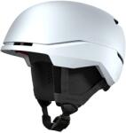 Atomic Ски каска Atomic Four Amid Pro Ski helmet - Light Grey - размер S 51-55 cm (418-1267-0211)